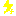 雷