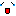 あ