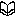 本