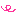のばしぼう