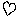 ハート
