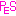 PES