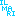 ILMARI