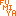 FUMIYA