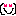 顔文字
