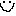 あ
