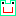 かえる