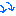 ｻｹﾞ