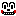 ニィ