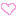 ♡