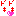 ドキドキ