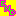 END