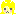 いづ