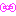 りぼん
