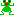 かえる