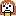 さおりん