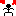 怒