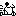 チャリ