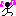 ラララー
