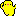 ひよこ