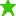 ☆