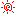 はれ
