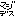 マジです