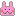 うさこ