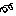 くるり