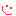 にこちん