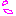 あせ