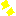 ほ