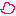 ｗ