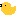 ぴよ