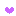 ハート