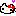 [みんな:01]