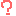 ？