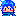 カイト