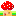 きのこの家