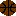 aaa