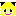 96猫