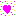 ♥