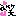 わらい