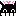 にこ