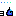 よ