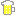 びーる