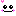 にこ