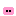ぶた