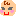 あかちゃん