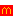マック